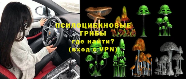 mdpv Балахна